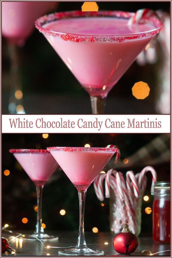 white-chocolate-candy-cane-martinis-pin-2 - Seasoned Sprinkles