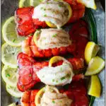 How to Cook Lobster: 8 Easy Ways