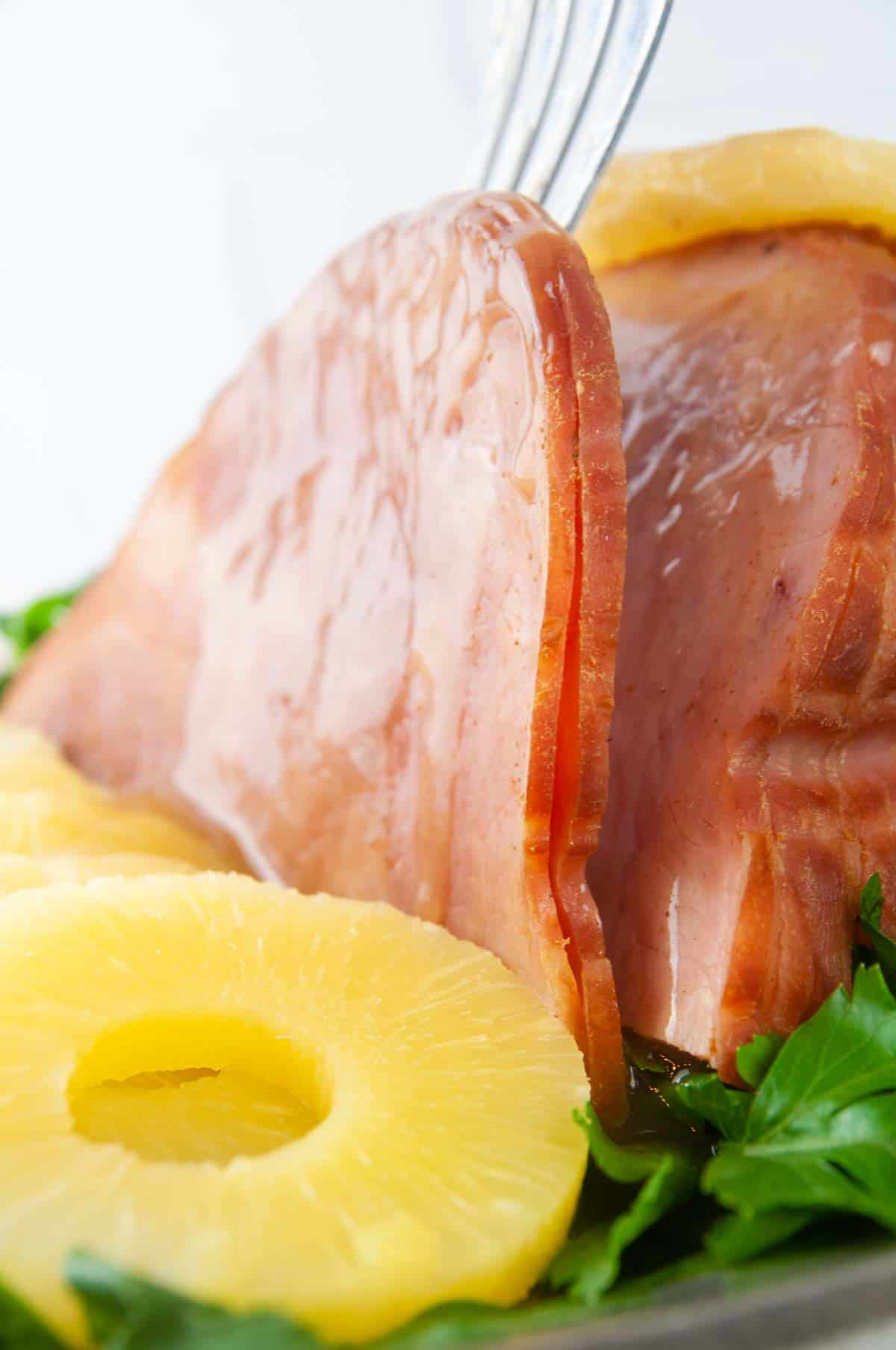 How to Cook a Ham will help you with any holiday meal.