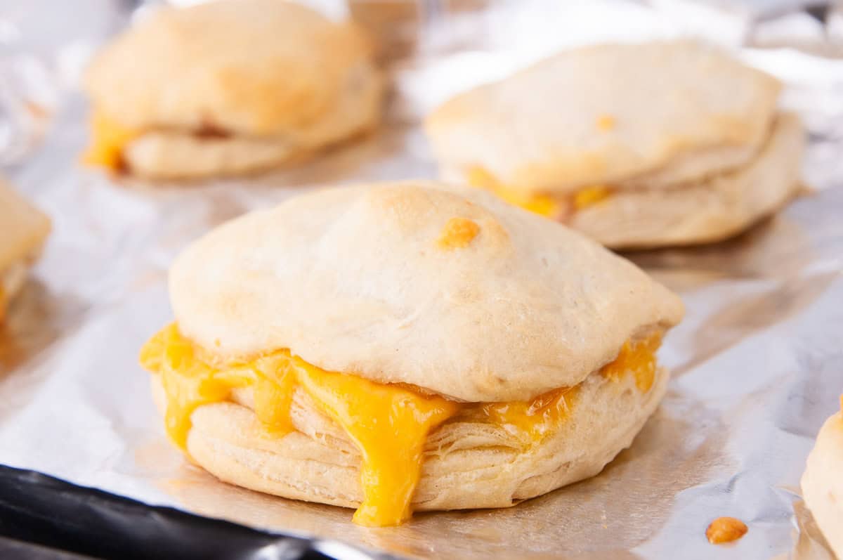 https://www.seasonedsprinkles.com/wp-content/uploads/2022/04/Ham-and-Cheese-Biscuits-6.jpg