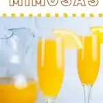 https://www.seasonedsprinkles.com/wp-content/uploads/2023/03/Peach-mimosas-pin-150x150.jpg.webp