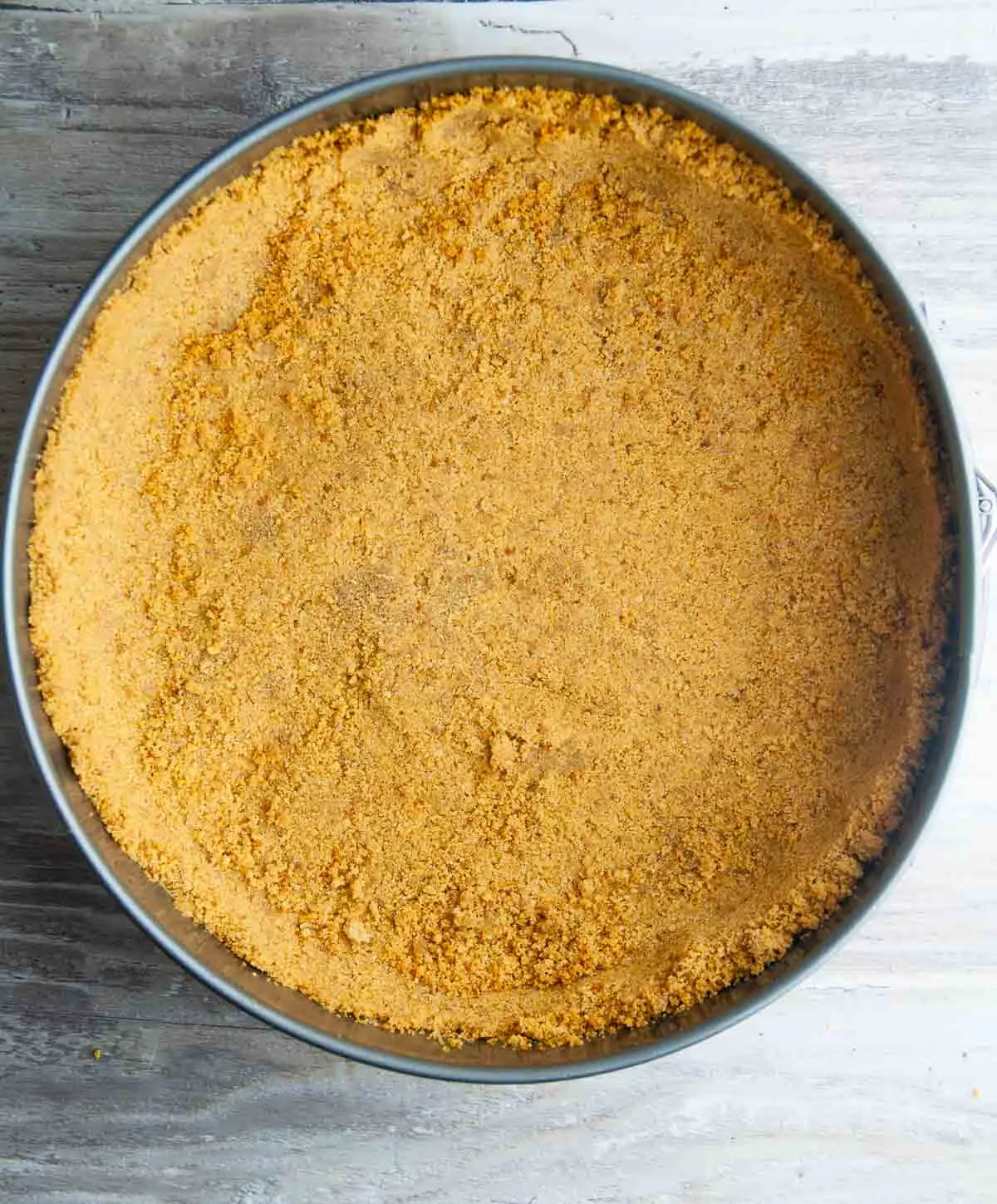 https://www.seasonedsprinkles.com/wp-content/uploads/2023/06/The-Best-Graham-Cracker-Crust-Recipe-9.jpg.webp